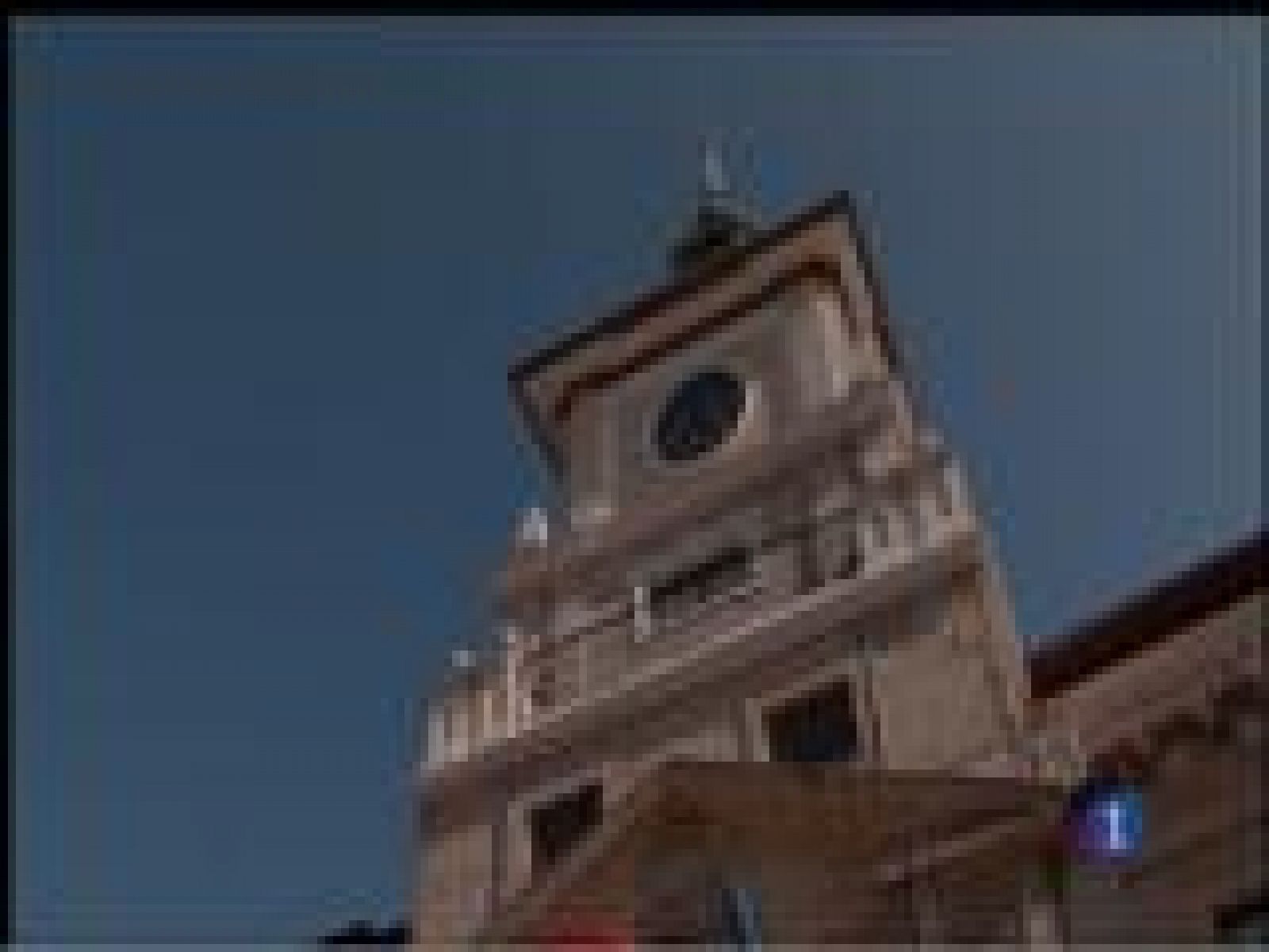 El tiempo en Asturias - 06/04/17 | Ver