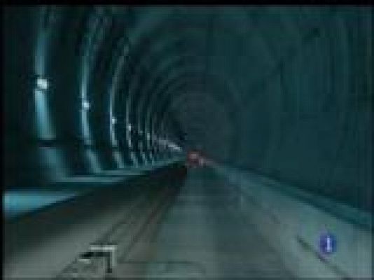 Panorama Regional - Panorama Regional - 06/04/17