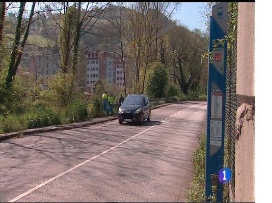 Panorama Regional - Panorama Regional 2 - 06/04/17