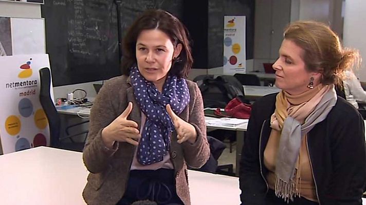 Emprende - Emprende - 06/04/17