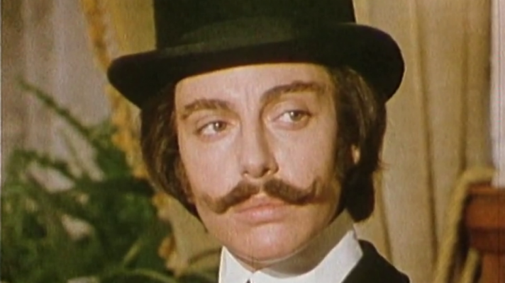 Los libros (Ficción) - El club de los suicidas