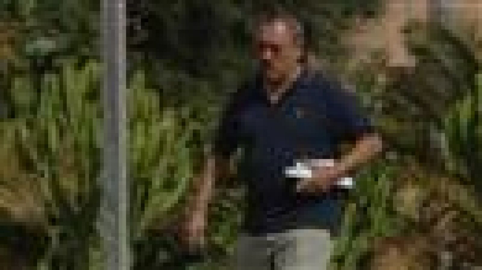 Telecanarias - 06/04/2017