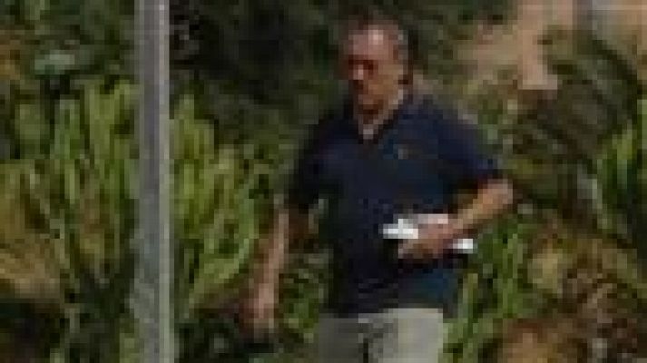 Telecanarias - Telecanarias - 06/04/2017