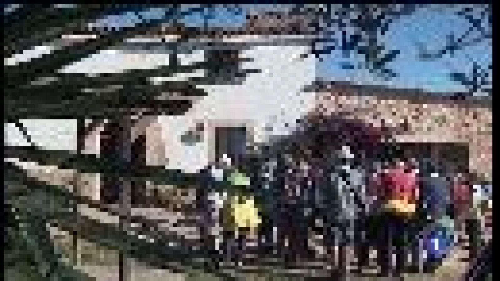 Turisme de pagesia a Mallorca