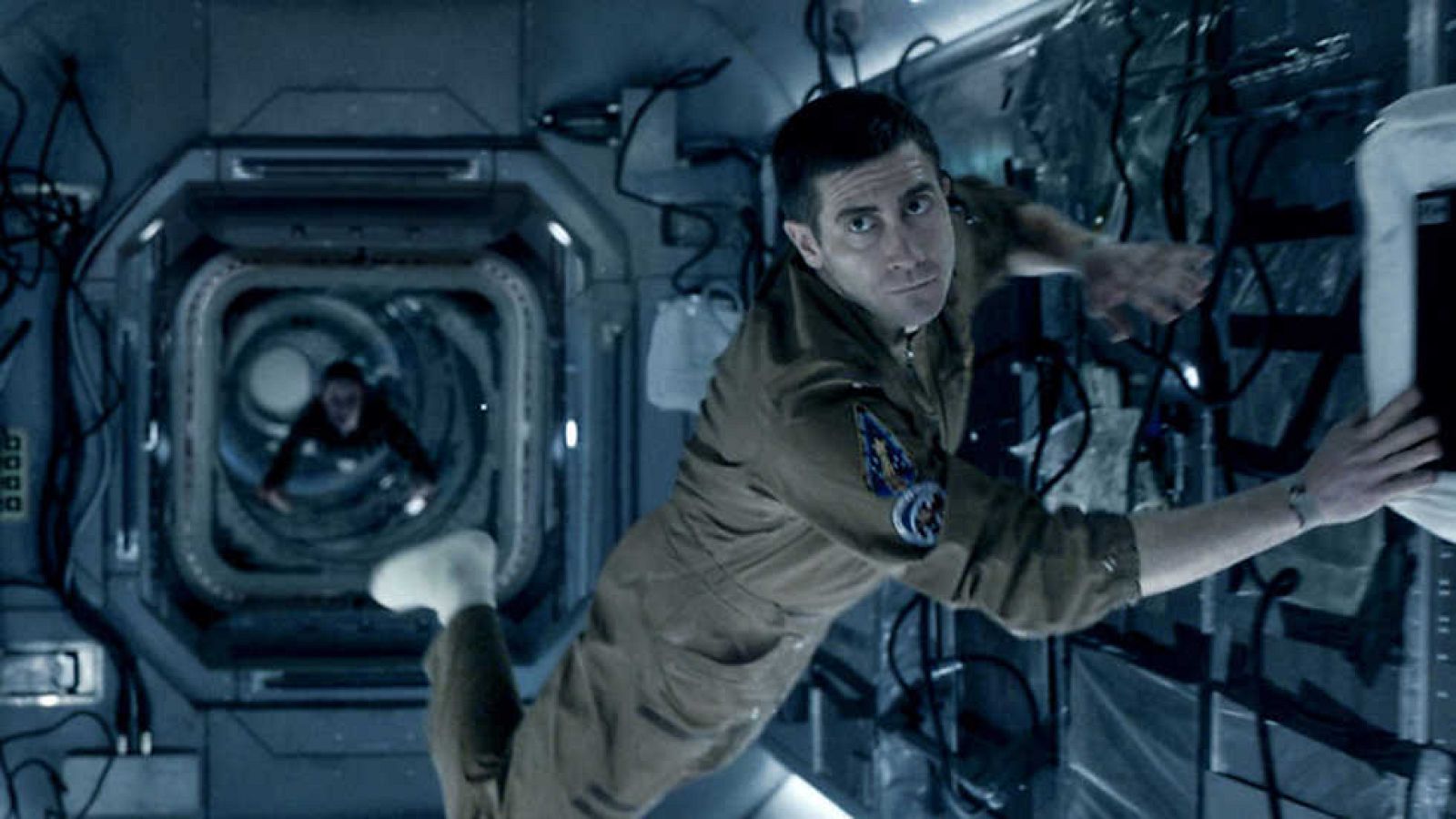 Días de cine - 06/04/17 - ver ahora