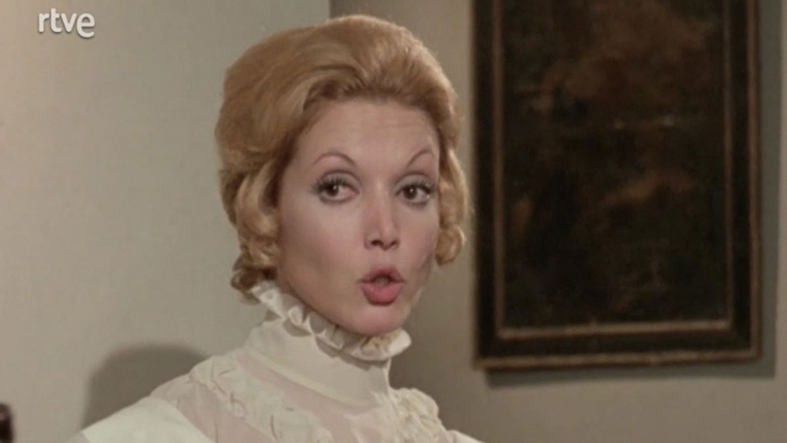 Cuentos y leyendas - Los tres maridos burlados