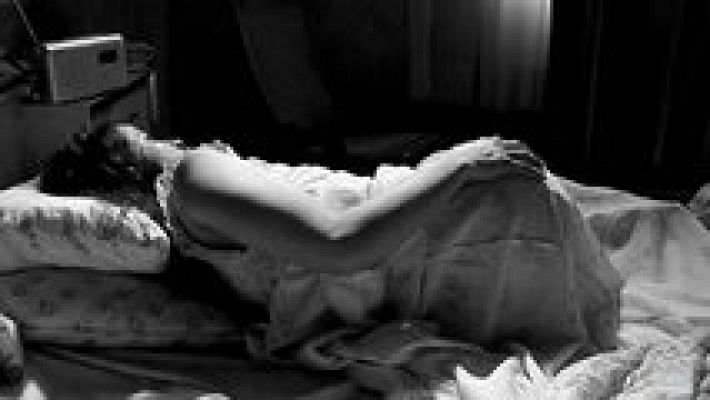 Versión española - Las razones del corazón