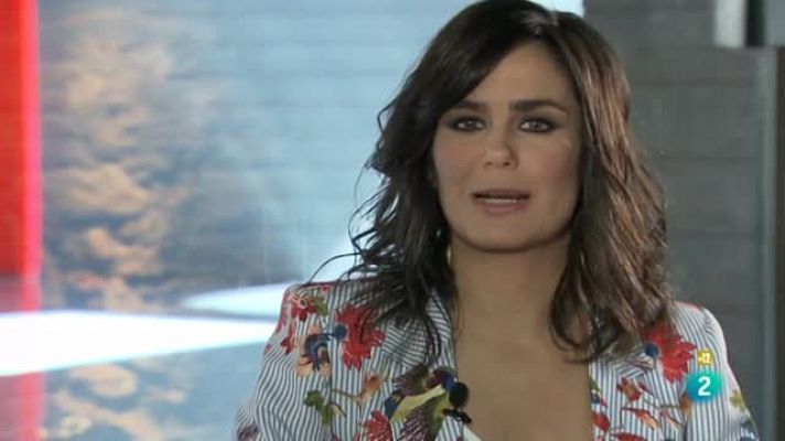 Días de cine - Las recomendaciones de 'Días de Cine' (7 de abril de 2017)