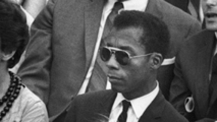 Días de cine - 'I Am Not Your Negro'