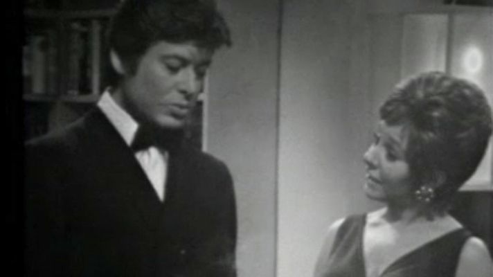 Estudio 1 - Veinte y cuarenta