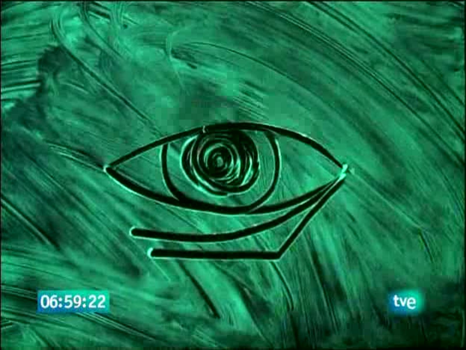 Leonart - Leonart | Ver