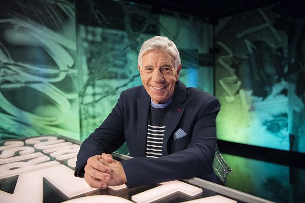 Noms propis - Eduard Estivill