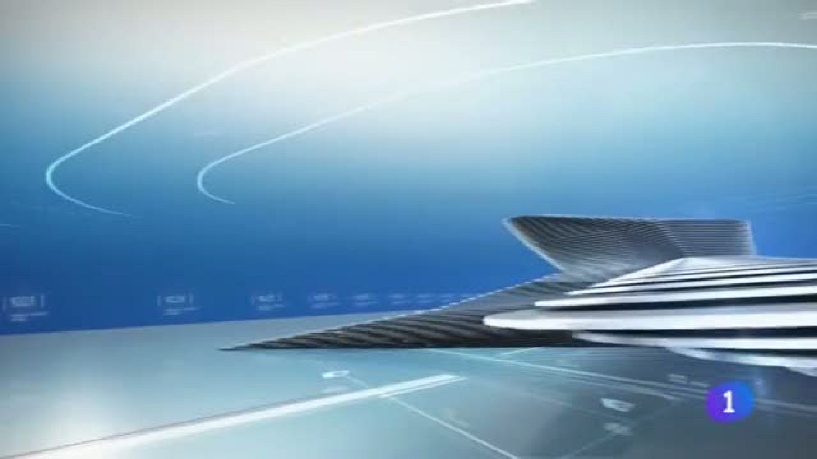 Castilla-La Mancha en 2' - 07/04/017 | Ver