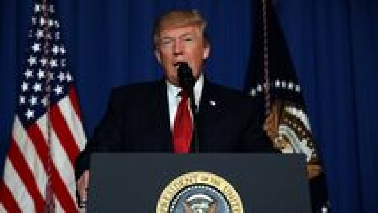 Telediario - 15 horas - 07/04/17 - ver ahora