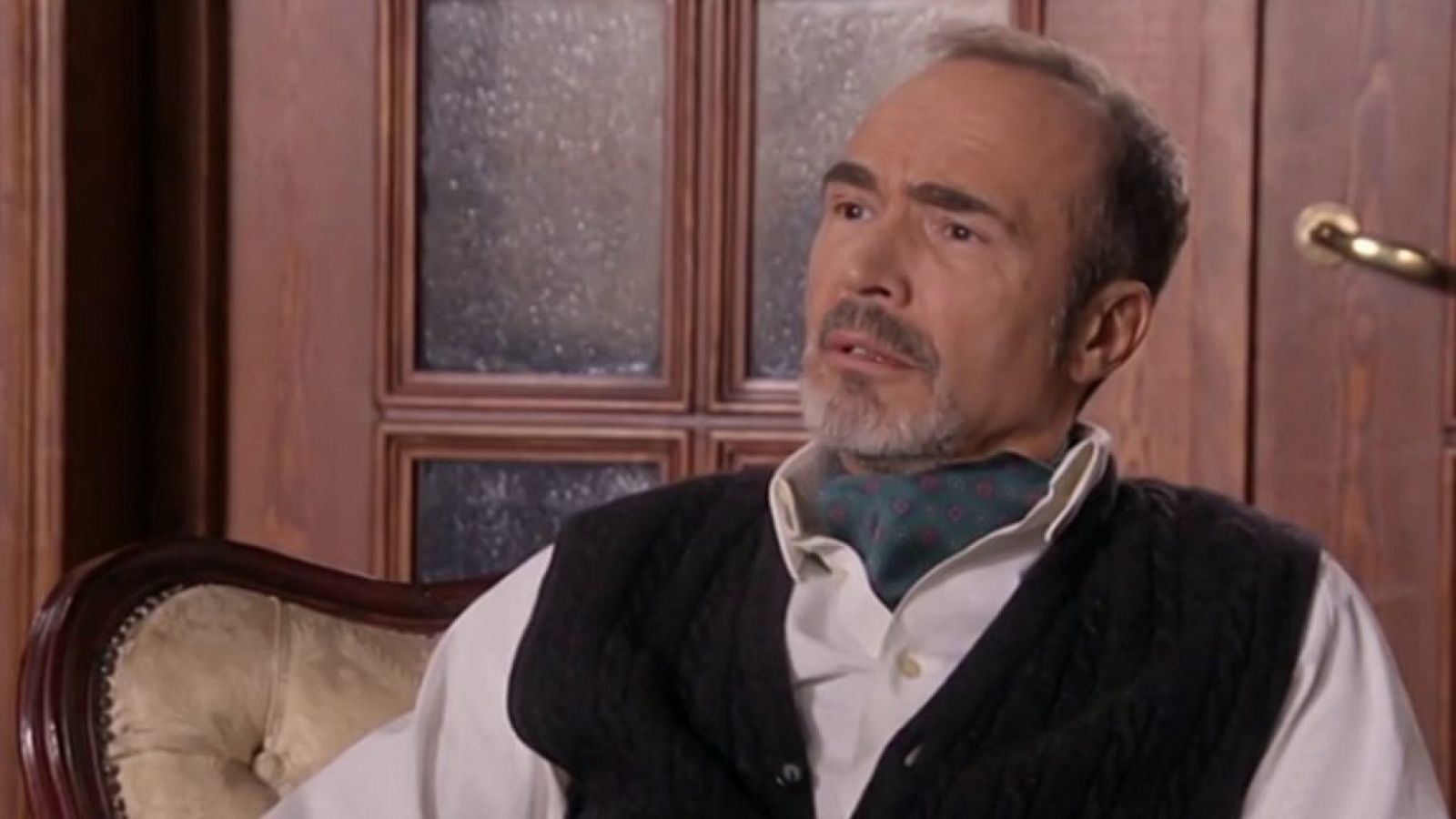 Seis Hermanas - Episodio 480 - Ver ahora