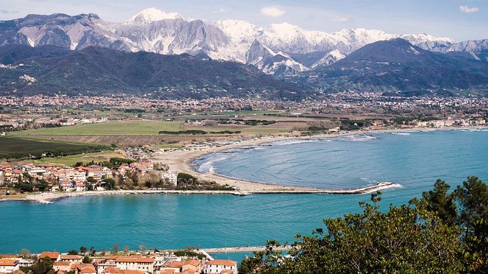 Asombrosa Albania: el Norte, desde las montañas a la capital