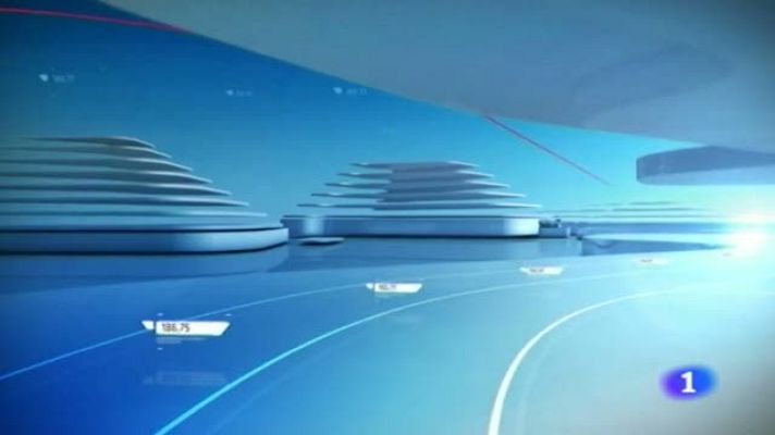 Noticias Murcia - Noticias Murcia - 07/04/2017