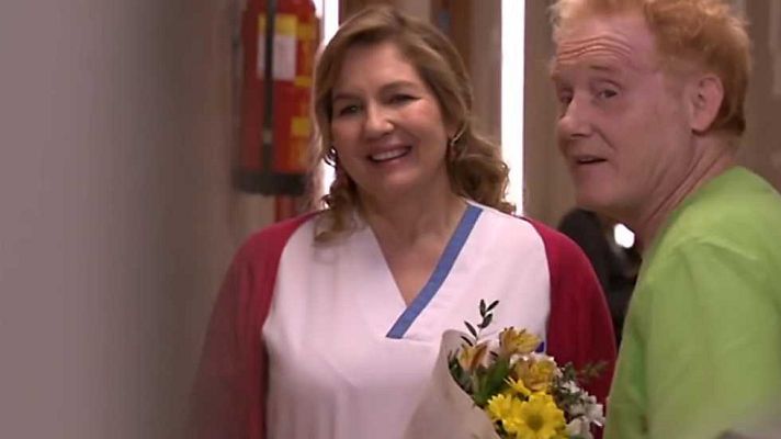 Centro médico - Centro médico - 07/04/17 (1)