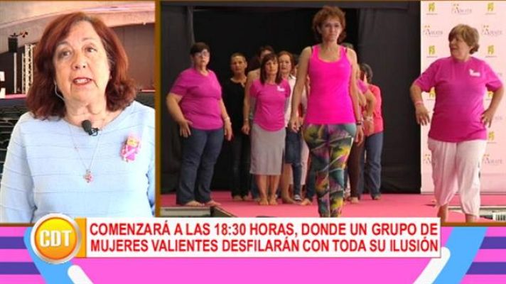 Cerca de ti - Cerca de ti - 07/04/2017