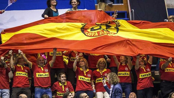 Conexión tdp - Conexión tdp - 07/04/17