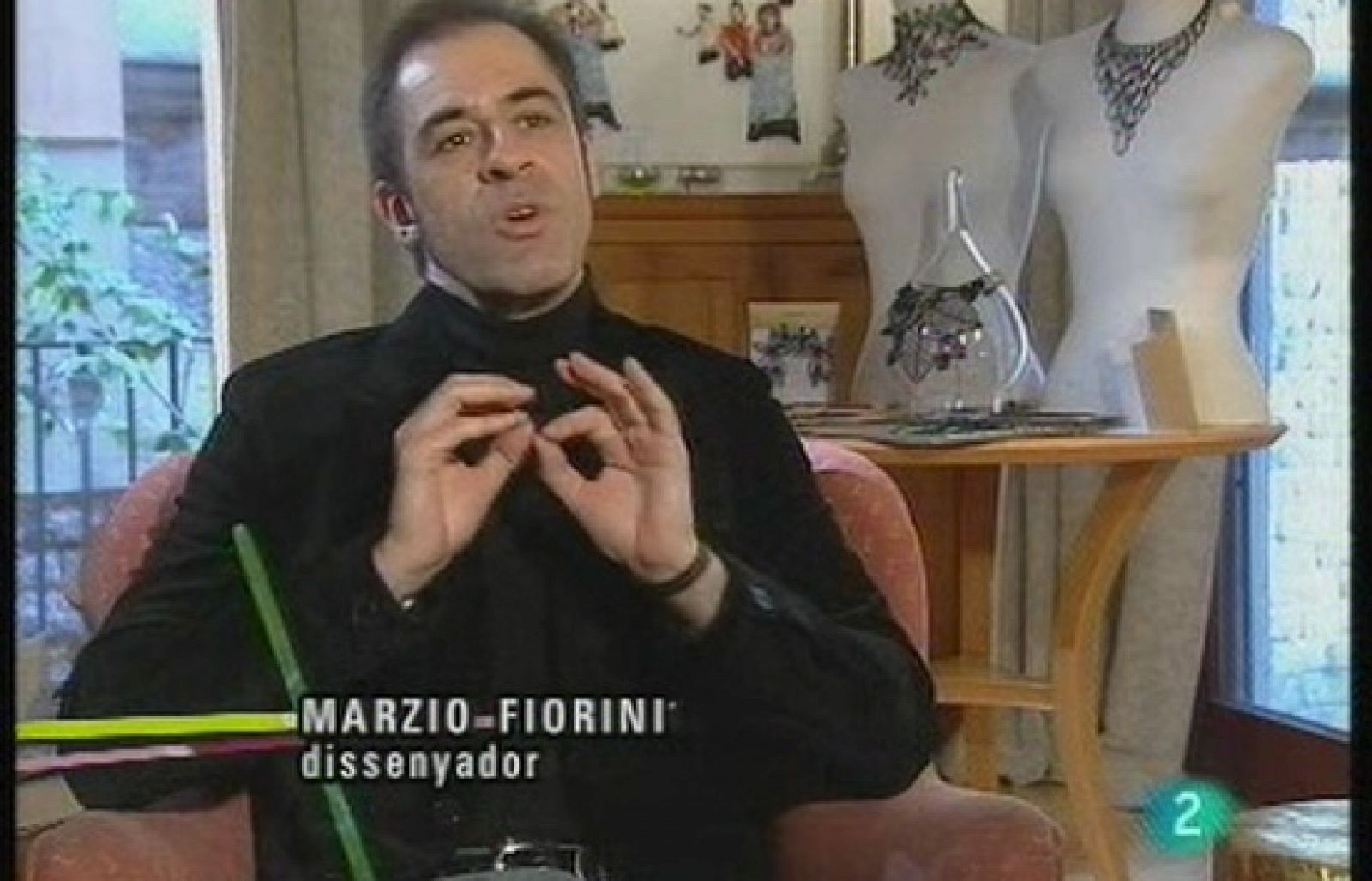 Els nous catalans - Immigració, ara i aquí - Els nous catalans | Veure