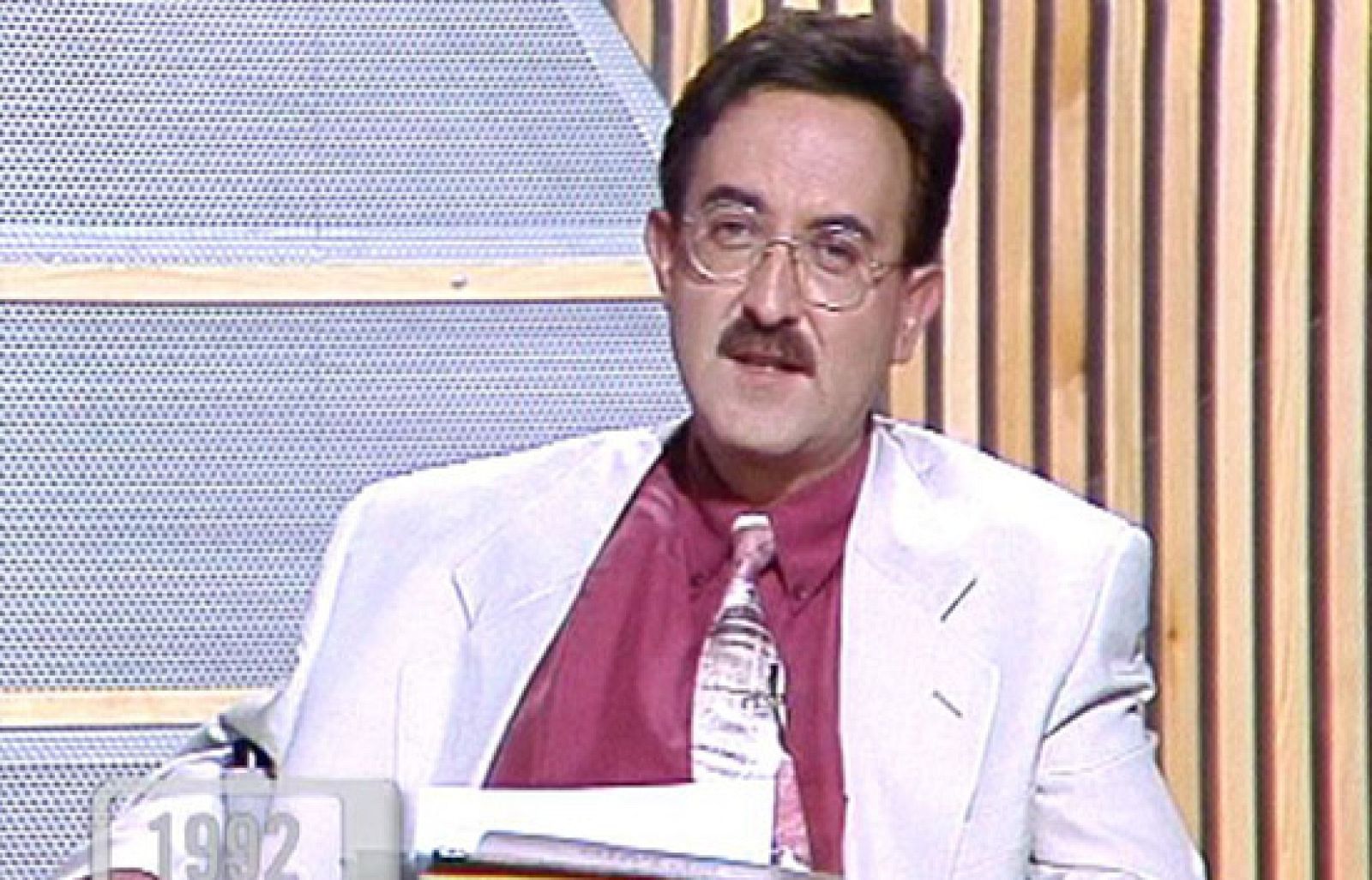 Memòries de la tele - Ramon Miravitllas explica la seva experiència - Memòries de la tele | Veure