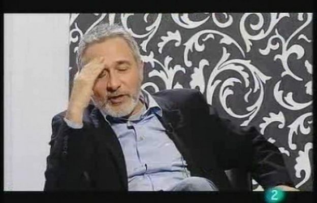 Anecdotari - Anecdotari -  31/01/2009