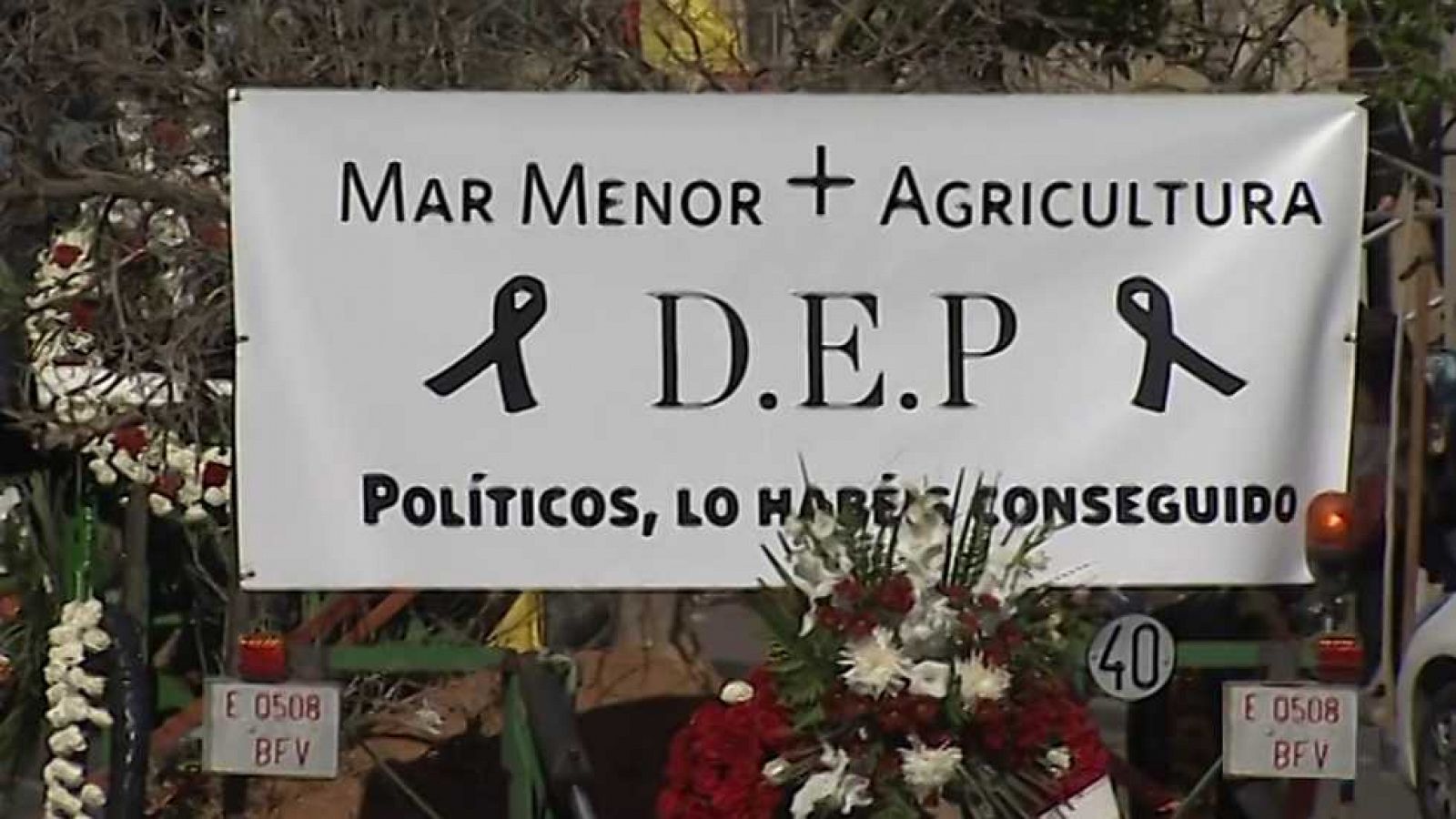 Agrosfera - 08/04/17 - ver ahora