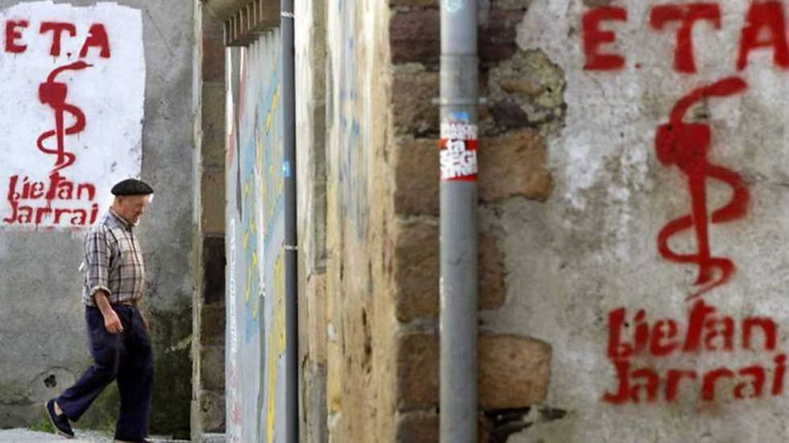 Informe Semanal - 08/04/17 - ver ahora