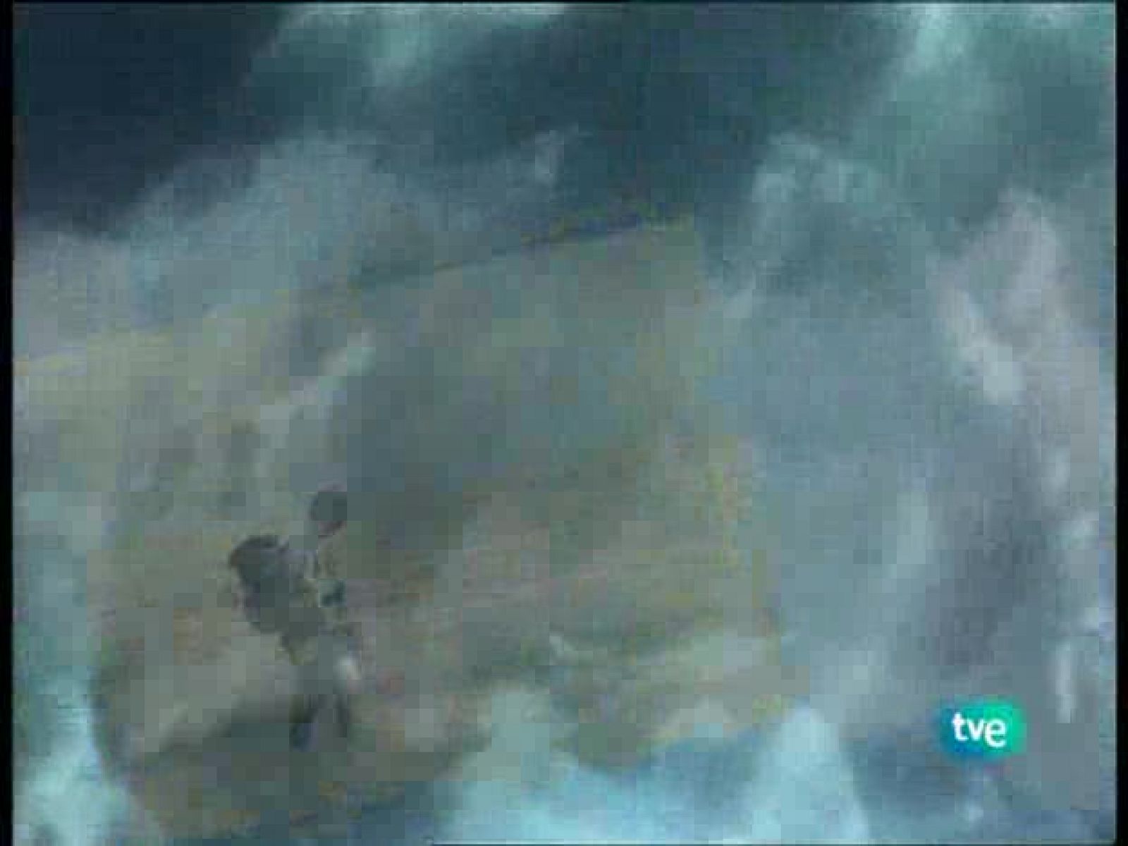 Calle del aire - La magia de la isla - Calle del aire | Ver