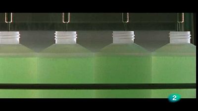 Los riesgos de la contaminación