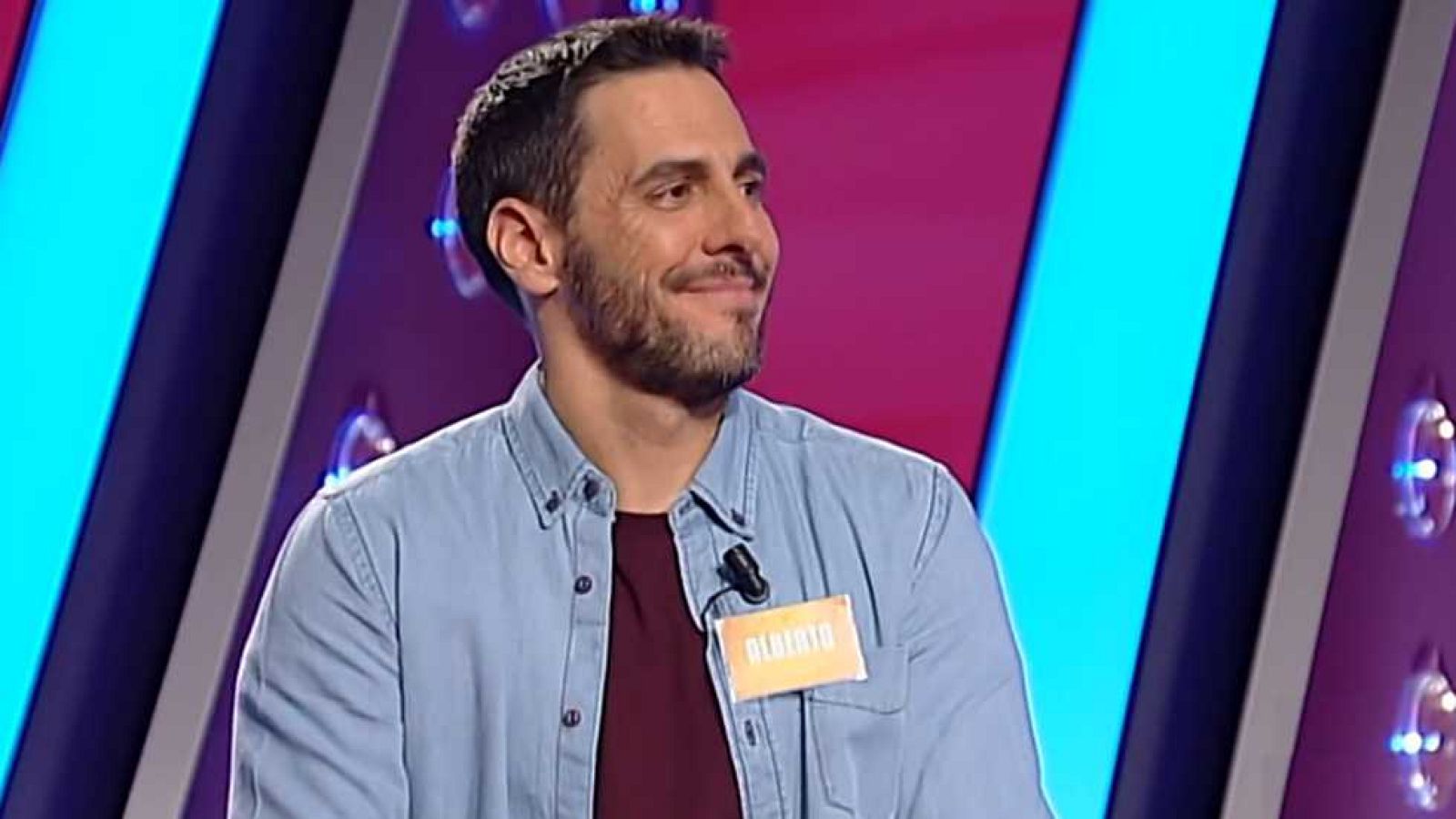 Saber y ganar. Edición fin de semana - 09/04/17 - ver ahora - ver ahora