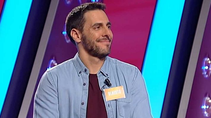 Saber y ganar - Saber y ganar. Edición fin de semana - 09/04/17