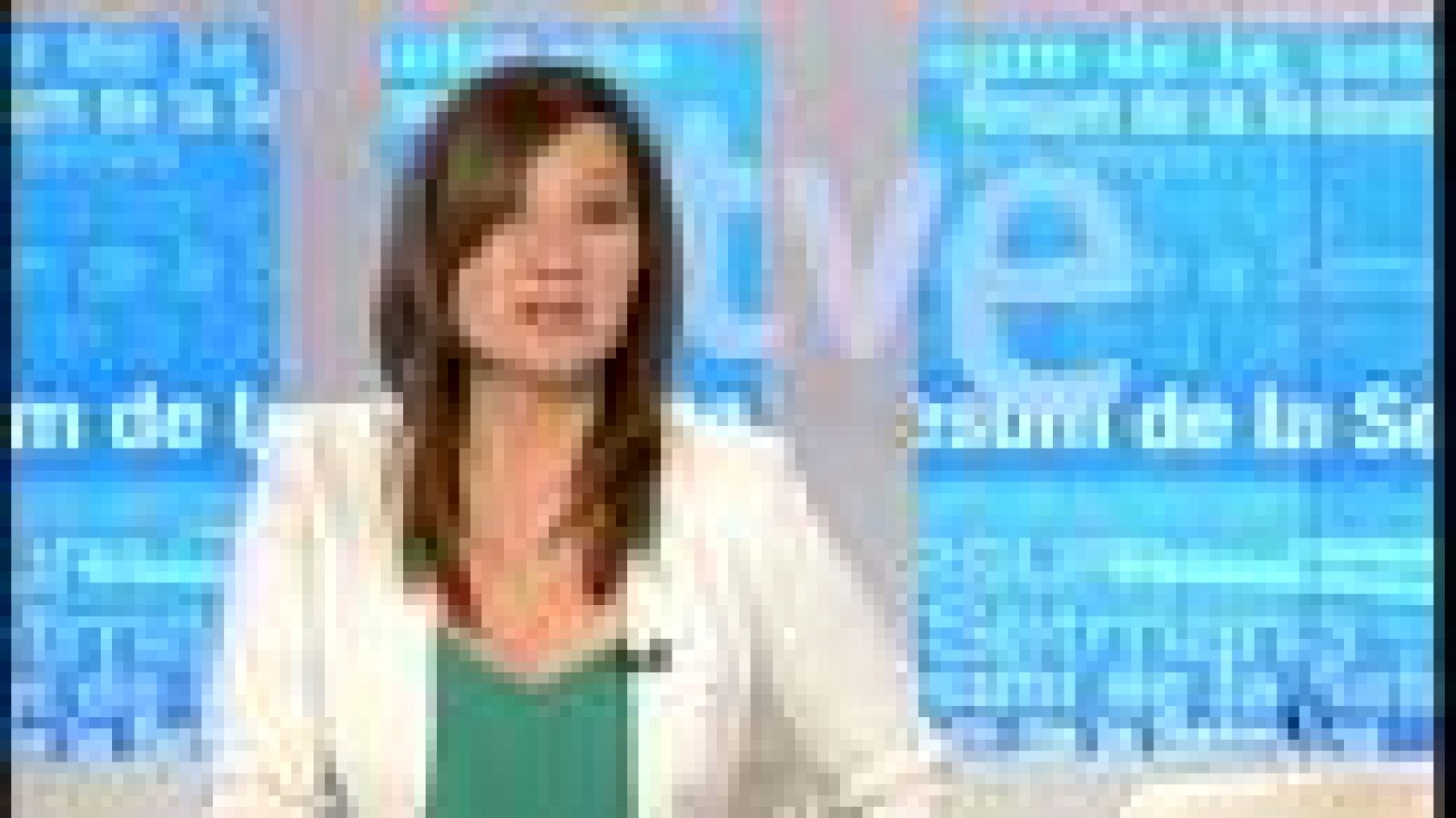 El Resum Informatiu de la Setmana - 09/04/2017