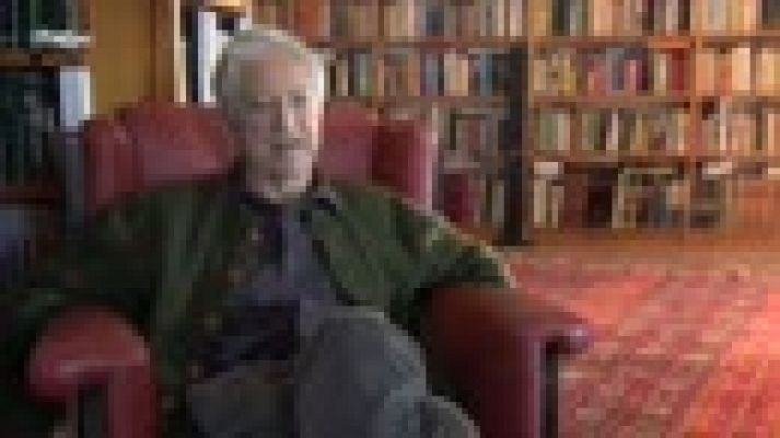  - Para el filósofo Jesús Mosterín, la Ilustración supuso una suavización importante de las costumbres, pero caló poco en España