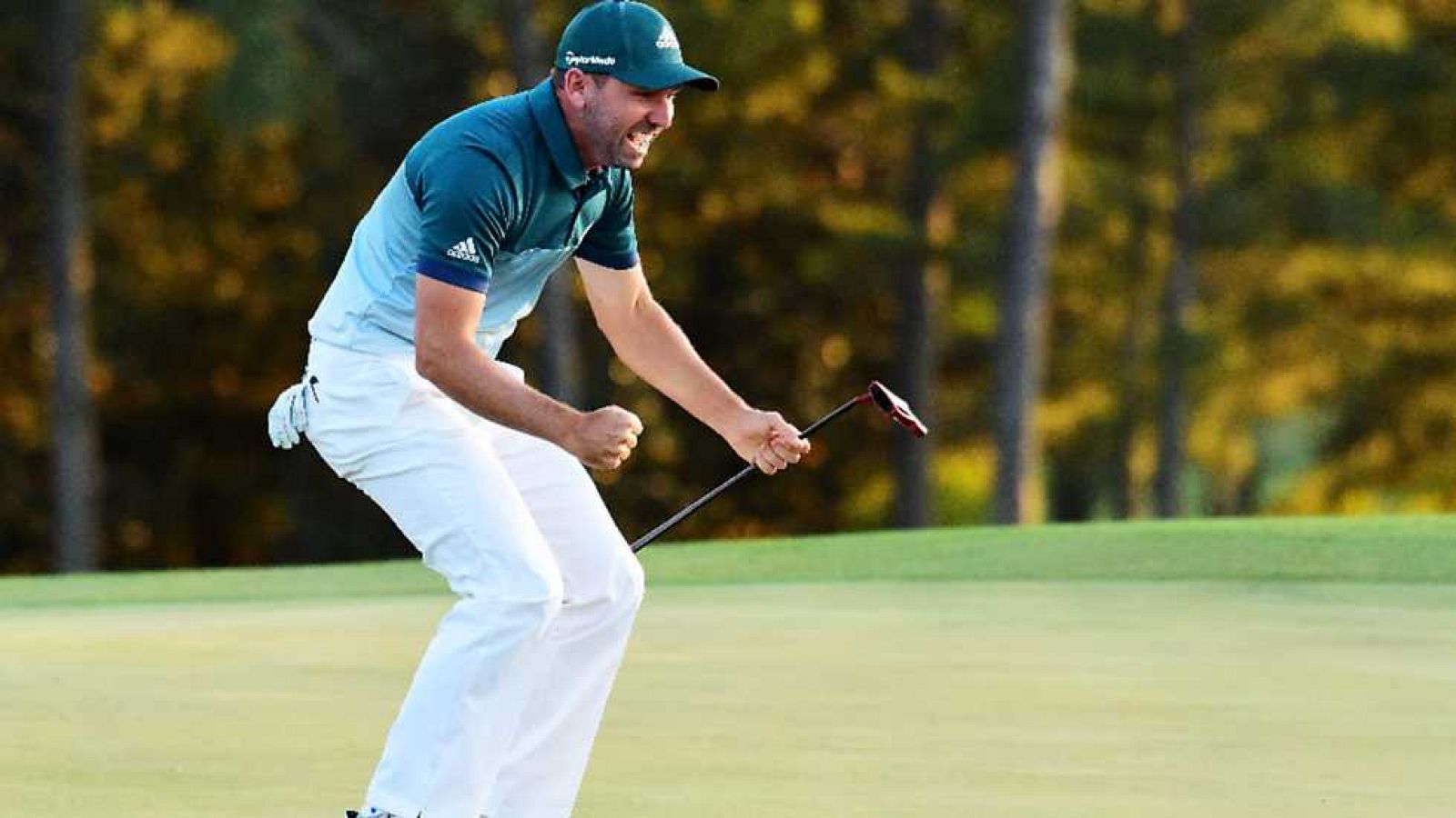 L'Informatiu - Comunitat Valenciana - 10/04/17 - ver ahora