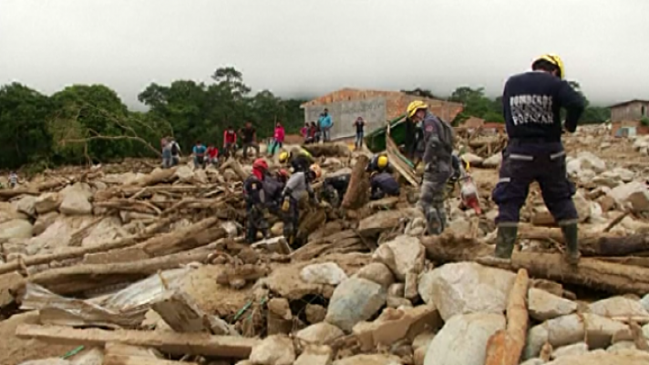 Teleplaneta - Teleplaneta - 10/04/2017