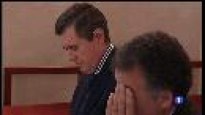 Informatiu Balear - Informatiu Balear en 2' - 10/04/17