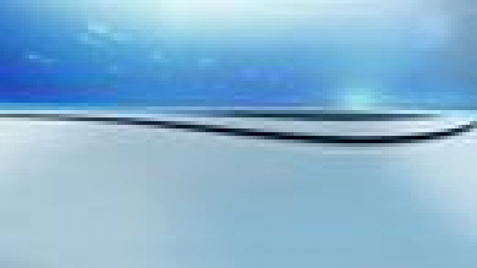 Noticias de Castillla-La Mancha 2 - 10/04/17 | Ver