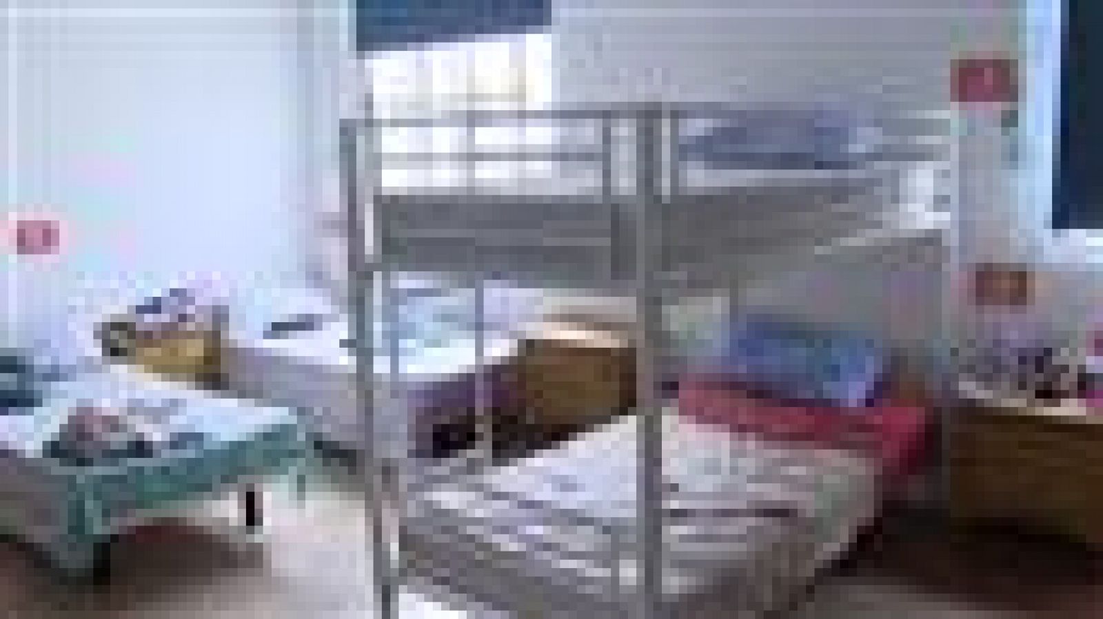 Canarias en 2' - 10/04/2017