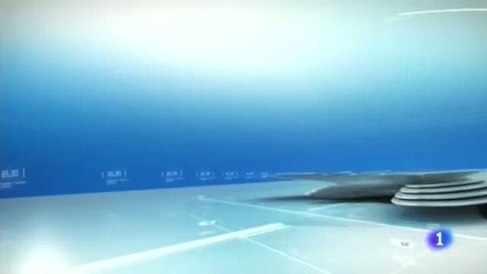 Noticias de Castilla y León - Noticias Castilla y León 2 - 10/04/17