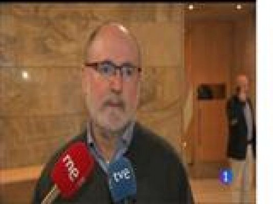 Panorama Regional - Panorama Regional - 10/04/17