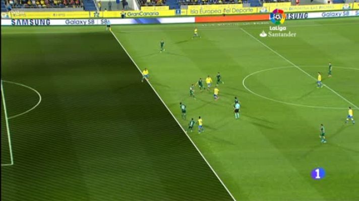  - Resumen de la actualidad deportiva del fin de semana