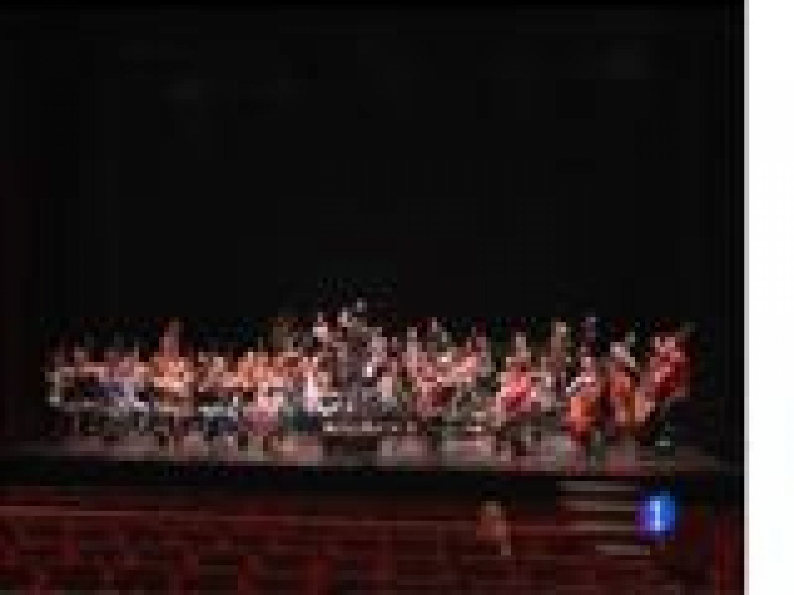 Panorama Regional 2 - 10/04/17 | Ver