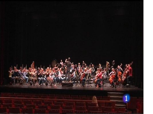 Panorama Regional - Panorama Regional 2 - 10/04/17