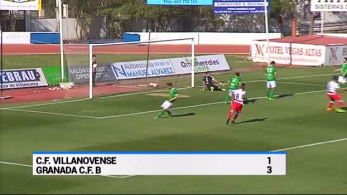  - RESULTADOS DEPORTIVOS