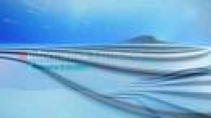 Informativo Telerioja - Informativo Telerioja - 10/04/17