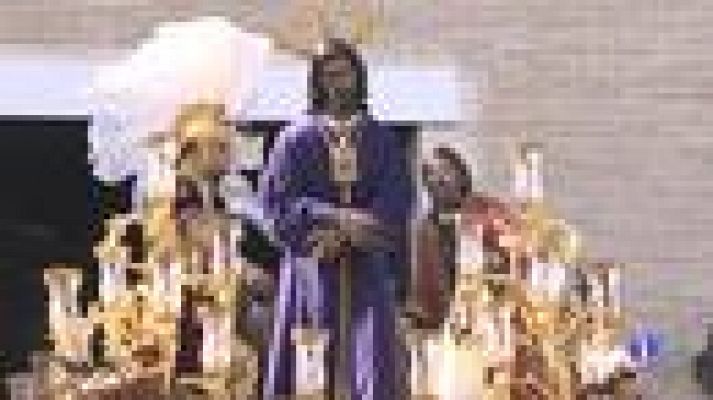 Noticias Andalucía - Andalucía en 2' - 10/4/2017