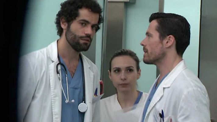 Centro médico - Centro médico - 10/04/17 (1)