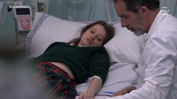 Centro médico - Centro médico - 10/04/17 (2)